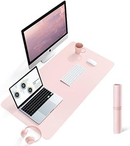 Writing De