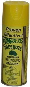 Treekote T