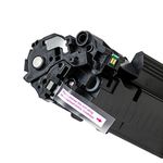 ASP 925/CRG925 Toner Cartridge for Canon Imageclass mf3010 Printer