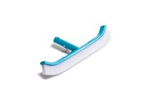 Intex Curved Wall Brush for Pools