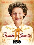 Temple Grandin