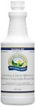 Nature's Sunshine Essential Liquid Minerals