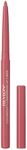 REVLON Colorstay Lip Liner Makeup w