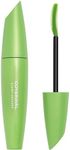 COVERGIRL Clump Crusher Mascara, 20