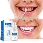 Liquid Teeth Whiteners