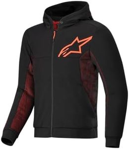 Alpinestar