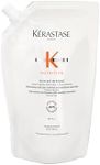 Kérastase Nutritive, Gentle Hydrati