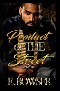 Product Of