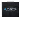 SYNTEL NEOS 4S (4+1+16)