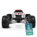 LAEGENDARY 1:10 Scale 4x4 Off-Road 