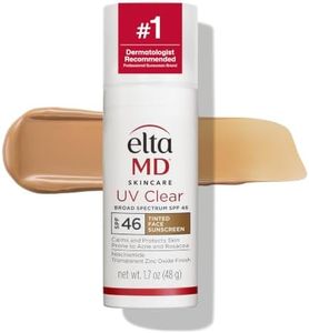 EltaMD UV