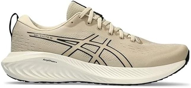 ASICS Men'