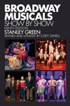 Broadway Musicals: Show by Show, Ni