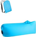 Inflatable Loungers