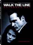 NEW Walk The Line (DVD)