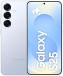 Samsung Galaxy S25 AI Smartphone, G