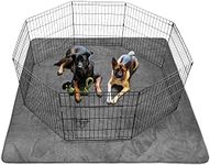 Dog Pee Pad Washable-Extra Large 12