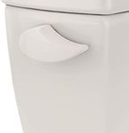 TOTO THU068#12 Trip Lever for St743S, Sedona Beige