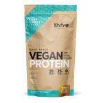 Soy Protein Powder For Bread