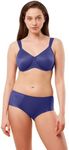 Triumph Women's Essential Minimizer