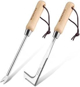 WORKPRO 2