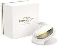 Luxene Beauty FIRMAGLOW® Body Micro