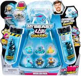 MrBeast Lab Swarms Mega Lab 12 Pk T