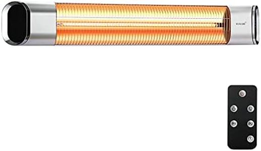 Maxkon 200
