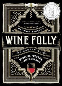 Wine Folly