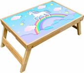 Lap Desk For Kids Floor