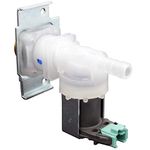 Supplying Demand 00633970 4162227 Dishwasher Water Inlet Valve Replacement Model Specific Not Universal