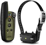 Garmin Sport PRO Bundle Dog Trainin