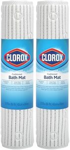 Clorox by 