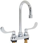 American Standard Bidet Faucets