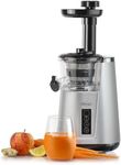Omega Juicer Cold Press 365 Vertica
