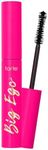 tarte big ego mascara - black - ful