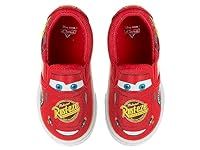 Josmo Disney Cars Shoes - Kids Todd