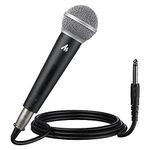 Microphone For Singings