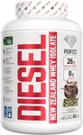 PERFECT SPORTS Diesel New Zealand W