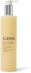 ELEMIS Pro-Collagen Body Cleansing 