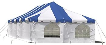 Party Tents Direct 20'x 40' Weekend