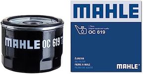 MAHLE OC 6