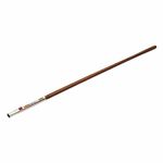 Wolf-Garten ZM170 170 cm Multi-Change Wooden Handle FSC Certified