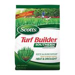 Scotts Southern Turf Builder Lawn Food, 10,000-Sq Ft (Sold in Select Southern States)