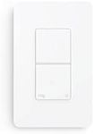 Ring Sensors: Smart Light Switch – 