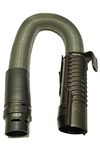 Genuine Dyson DC33 Hose #920232-01