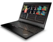 Lenovo Laptop Pcs