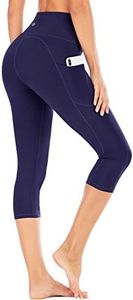 IUGA Capri