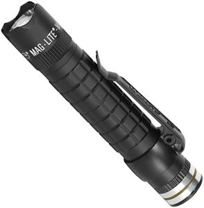 Maglite MA