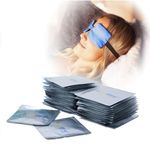 EyeGiene Insta-Warmth REFILLS for Treating Dry Eyes